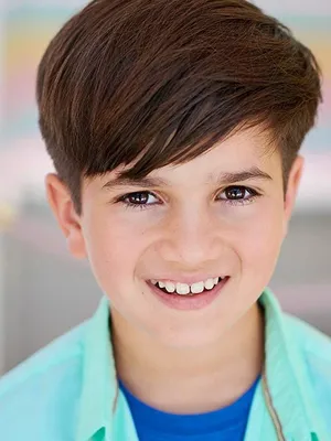 Bryan Blanco