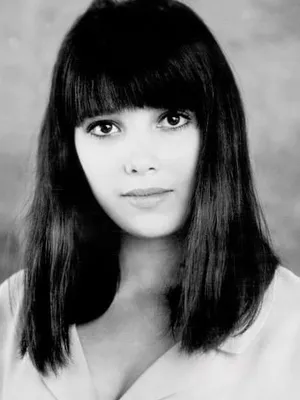 Janet Margolin