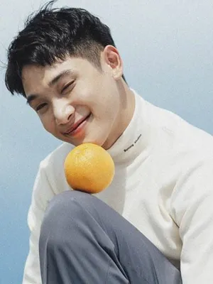 Kornrawich Sungkibool