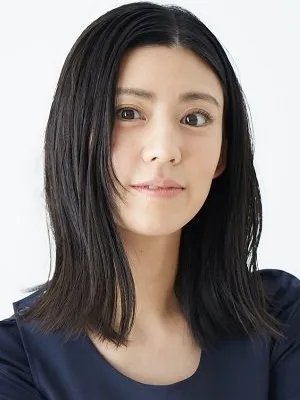Saori Watanabe