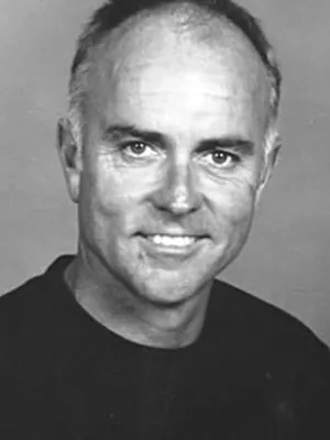R.A. Rondell