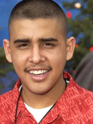 Miguel Castro