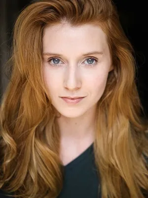 Nicole Tompkins