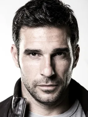 Edoardo Leo