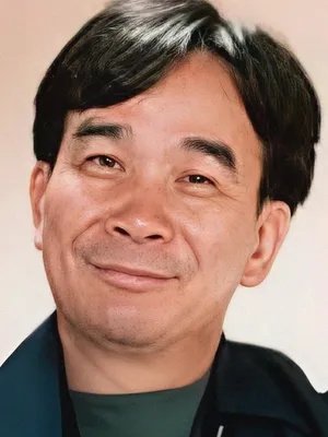 Chan Chik-Wai