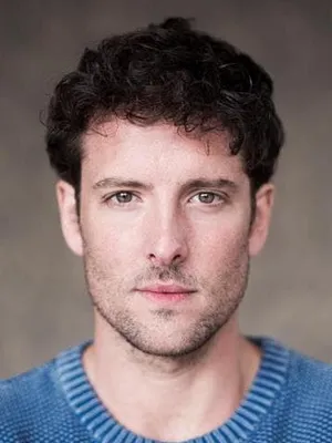 Jack Donnelly