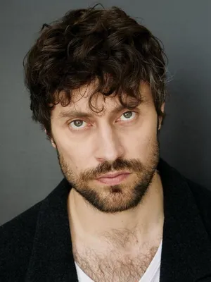 Anton Filipenko