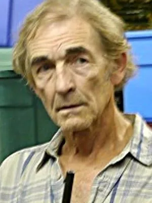 Bob King