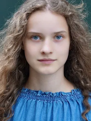 Cloé Heinrich