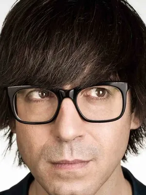 Luis Piedrahita