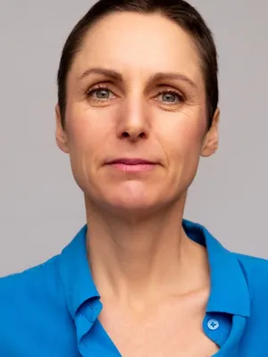 Sanne Schnapp