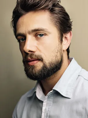 Rafael Cardoso