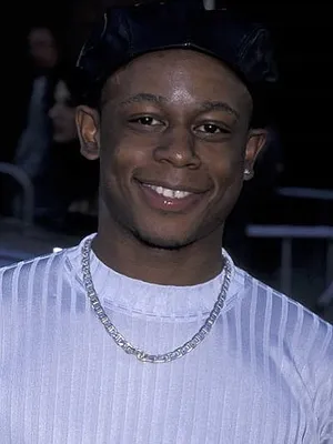 T.J. Cross