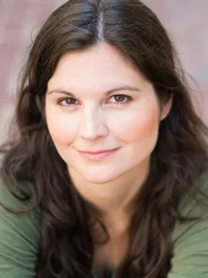 Lisa Jakub