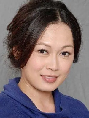 Eileen Yeow