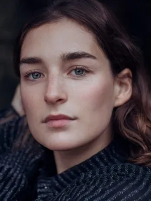 Hélène Kuhn