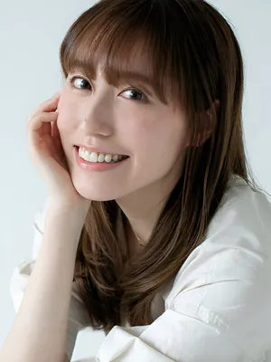 Rei Matsuzaki
