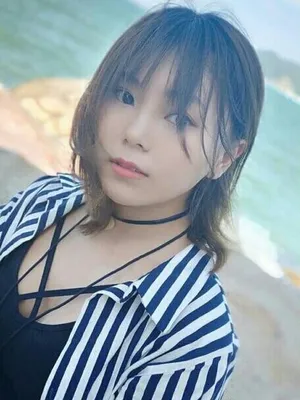 Nianru Shen