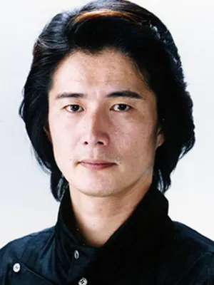 Masaaki Okura