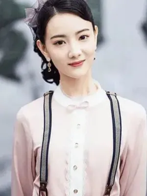 Han Xinrui