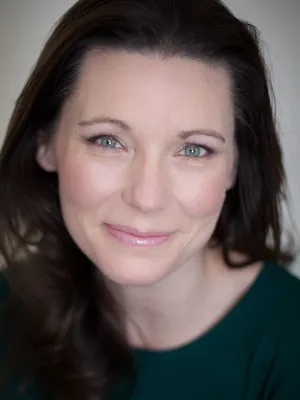 Shawna Pliva