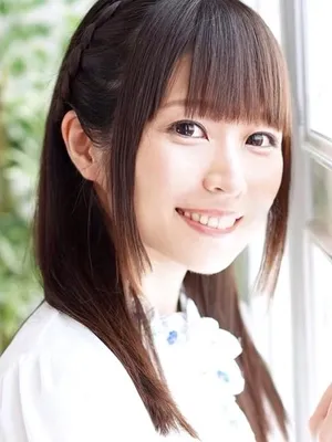 Yuuki Kuwahara