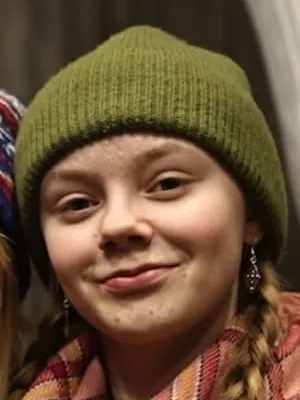 Ellá Márge Nutti