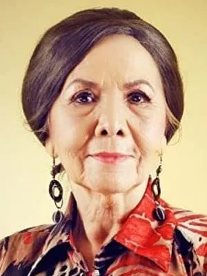 Angie Ferro