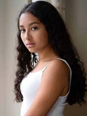Samirah Breuer
