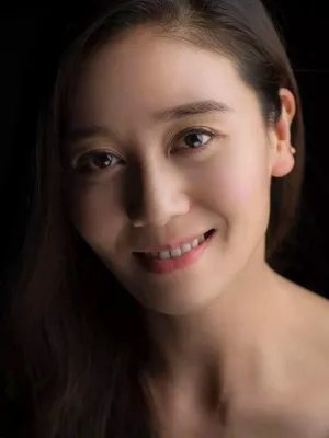 Xie Chengying