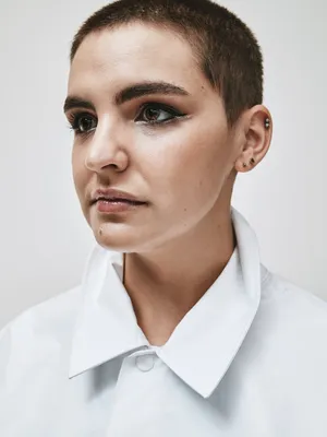 Heather Ann Gottlieb