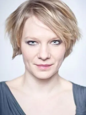 Kati Dombi