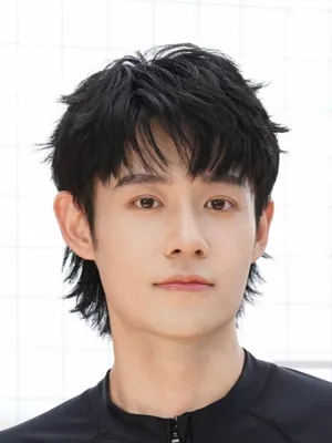 Peng Chuyue