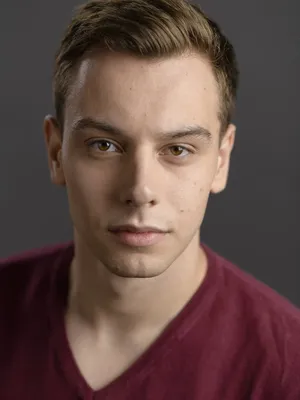 Đorđe Mišina