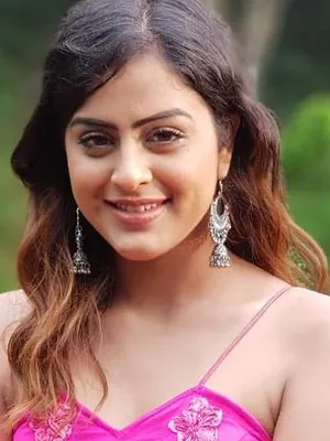 Yamini Singh