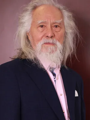 Wang Deshun