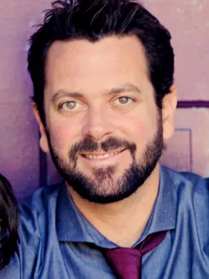 Brad Ableson