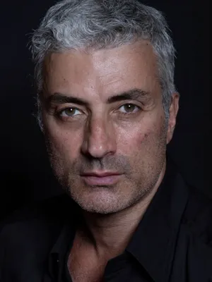 Fabrizio Brienza