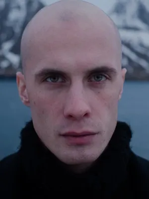Mateusz Nędza
