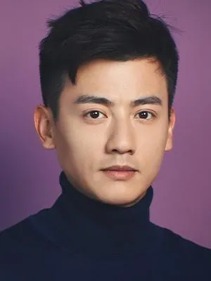 Shi An
