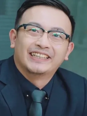 刘轩