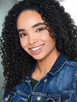 Madison Shamoun