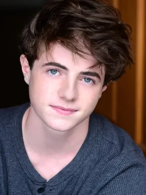 Will Brisbin