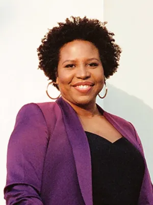 Angel Kristi Williams