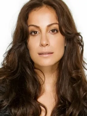 Fatma Toptaş