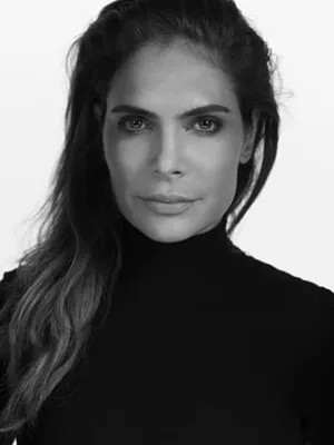 Ayda Field
