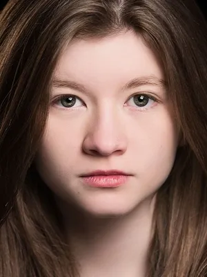 Jade Croot