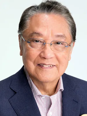 Shirō Itō