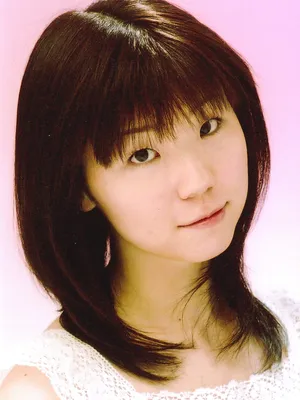 Yuka Nishigaki