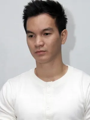 Christian Loho